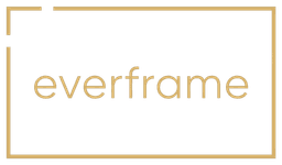 EverFrame Productions